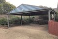 Property photo of 442 Tasman Drive Rye VIC 3941