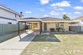Property photo of 97 Kooyong Road Rivervale WA 6103