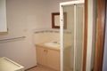 Property photo of 1/197 Torquay Road Grovedale VIC 3216