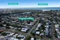 Property photo of 22 Birubi Street Currimundi QLD 4551