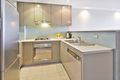 Property photo of 11/303 Miller Street Cammeray NSW 2062
