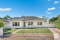Property photo of 3 Winzor Court Salisbury SA 5108