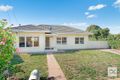 Property photo of 3 Winzor Court Salisbury SA 5108