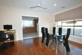 Property photo of 3 Shawlands Drive Tullamarine VIC 3043