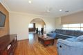 Property photo of 3 Shawlands Drive Tullamarine VIC 3043