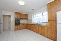 Property photo of 3 Shawlands Drive Tullamarine VIC 3043