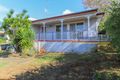 Property photo of 5 Sexton Hill Drive Banora Point NSW 2486