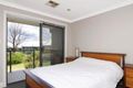 Property photo of 9/171-177 Moorefields Road Roselands NSW 2196