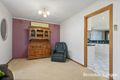 Property photo of 3 Vary Court Churchill VIC 3842