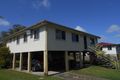 Property photo of 24 Neame Street Ingham QLD 4850