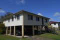 Property photo of 24 Neame Street Ingham QLD 4850