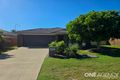 Property photo of 35 Magellan Circuit Urraween QLD 4655
