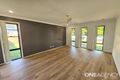 Property photo of 35 Magellan Circuit Urraween QLD 4655