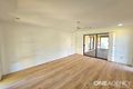 Property photo of 35 Magellan Circuit Urraween QLD 4655