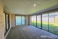 Property photo of 35 Magellan Circuit Urraween QLD 4655