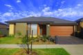 Property photo of 3 Mountleigh Circuit Craigieburn VIC 3064