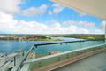 Property photo of 52 Walker Street Canada Bay NSW 2046