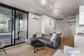 Property photo of 503/25 Clifton Street Prahran VIC 3181