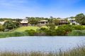 Property photo of 41 Ocean Throughway Ocean Grove VIC 3226