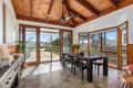 Property photo of 41 Ocean Throughway Ocean Grove VIC 3226