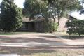 Property photo of 1249 Pascoe Vale Road Broadmeadows VIC 3047