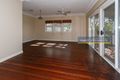 Property photo of 5 Sexton Hill Drive Banora Point NSW 2486