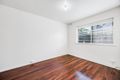 Property photo of 4/3 Grandview Grove Dulwich SA 5065