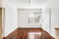 Property photo of 4/3 Grandview Grove Dulwich SA 5065