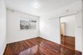 Property photo of 4/3 Grandview Grove Dulwich SA 5065