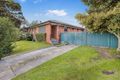 Property photo of 447 Frankston-Dandenong Road Frankston North VIC 3200