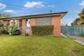 Property photo of 447 Frankston-Dandenong Road Frankston North VIC 3200