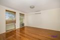 Property photo of 447 Frankston-Dandenong Road Frankston North VIC 3200