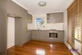 Property photo of 447 Frankston-Dandenong Road Frankston North VIC 3200
