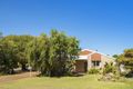 Property photo of 2 Aitken Place West Busselton WA 6280