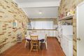 Property photo of 2 Aitken Place West Busselton WA 6280