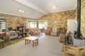 Property photo of 2 Aitken Place West Busselton WA 6280