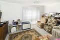 Property photo of 2 Aitken Place West Busselton WA 6280