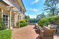 Property photo of 17 Coral Heath Avenue Westleigh NSW 2120