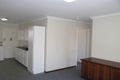 Property photo of 18/303 Harborne Street Glendalough WA 6016