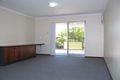 Property photo of 18/303 Harborne Street Glendalough WA 6016