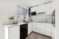 Property photo of 4/11 Point Walter Road Bicton WA 6157
