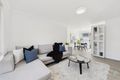 Property photo of 4/11 Point Walter Road Bicton WA 6157
