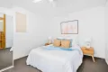 Property photo of 19 Kent Street Coolangatta QLD 4225