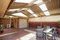 Property photo of 4 Dozey Court Roxburgh Park VIC 3064