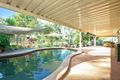 Property photo of 8 Martin Place Helensvale QLD 4212