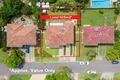 Property photo of 16 Crestgarden Street Macgregor QLD 4109