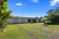 Property photo of 38 Alfriston Drive Buderim QLD 4556