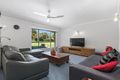 Property photo of 38 Alfriston Drive Buderim QLD 4556