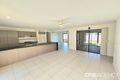 Property photo of 35 Magellan Circuit Urraween QLD 4655