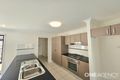 Property photo of 35 Magellan Circuit Urraween QLD 4655